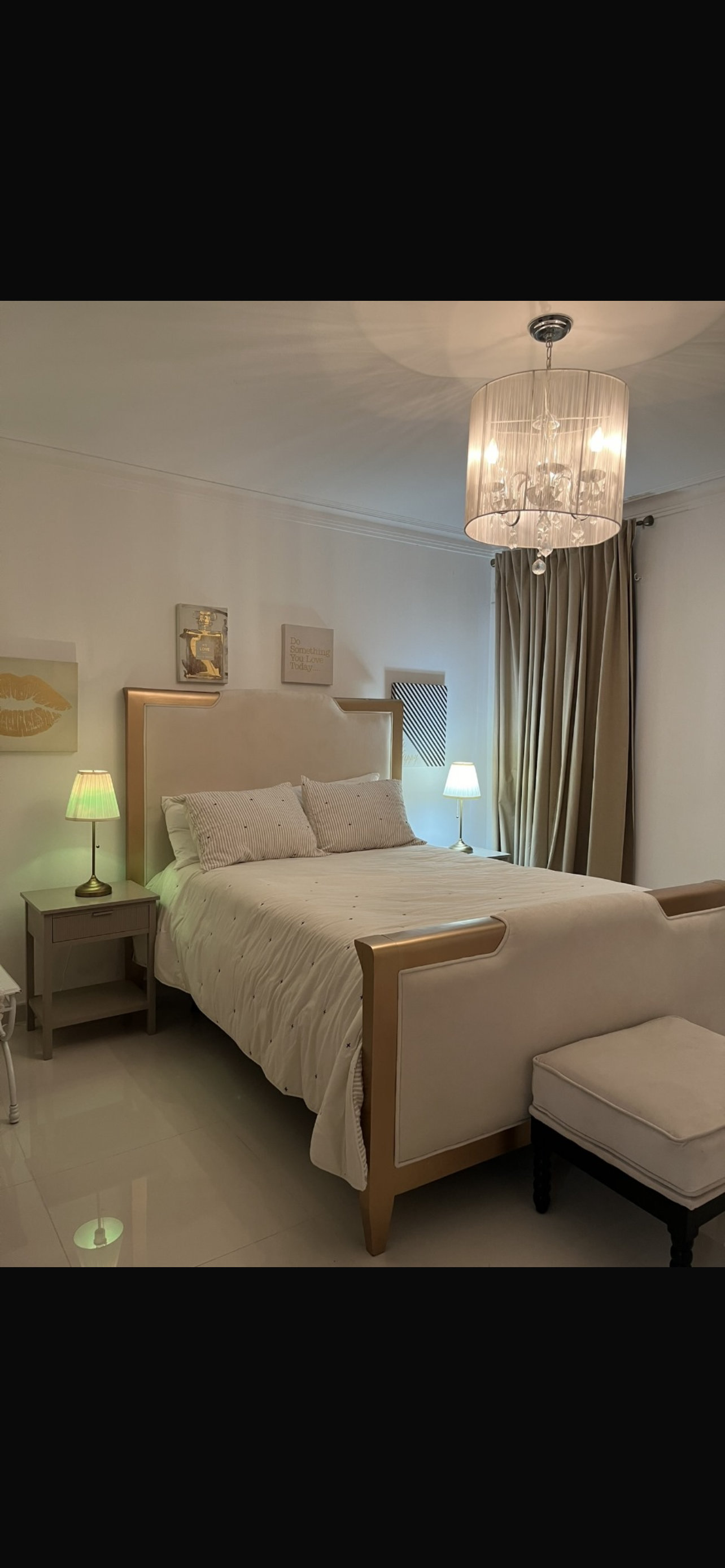 apartamentos - hermoso apartamento en las praderas  8