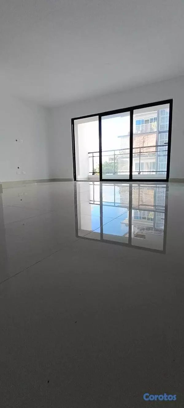 apartamentos - OPORTUNIDAD Apartamento de 245MTS a ESTRENAR , 2 T 6