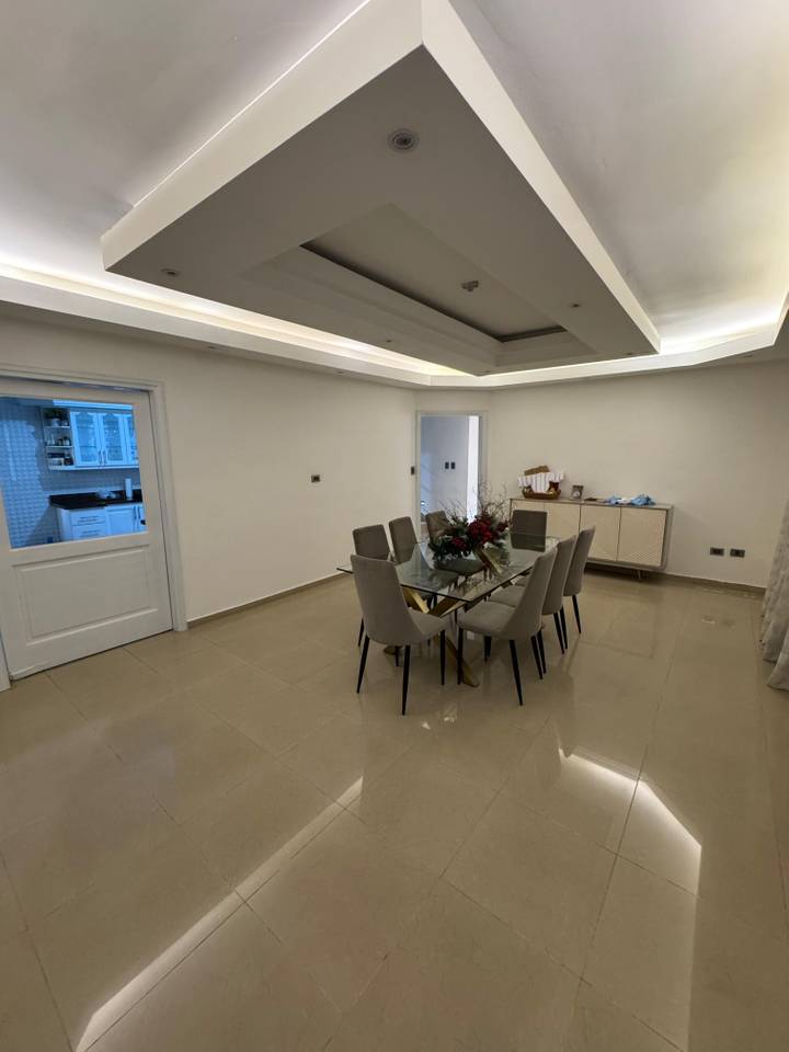 casas - Venta de Casa en Colinas de Los Rios Residencial c 8