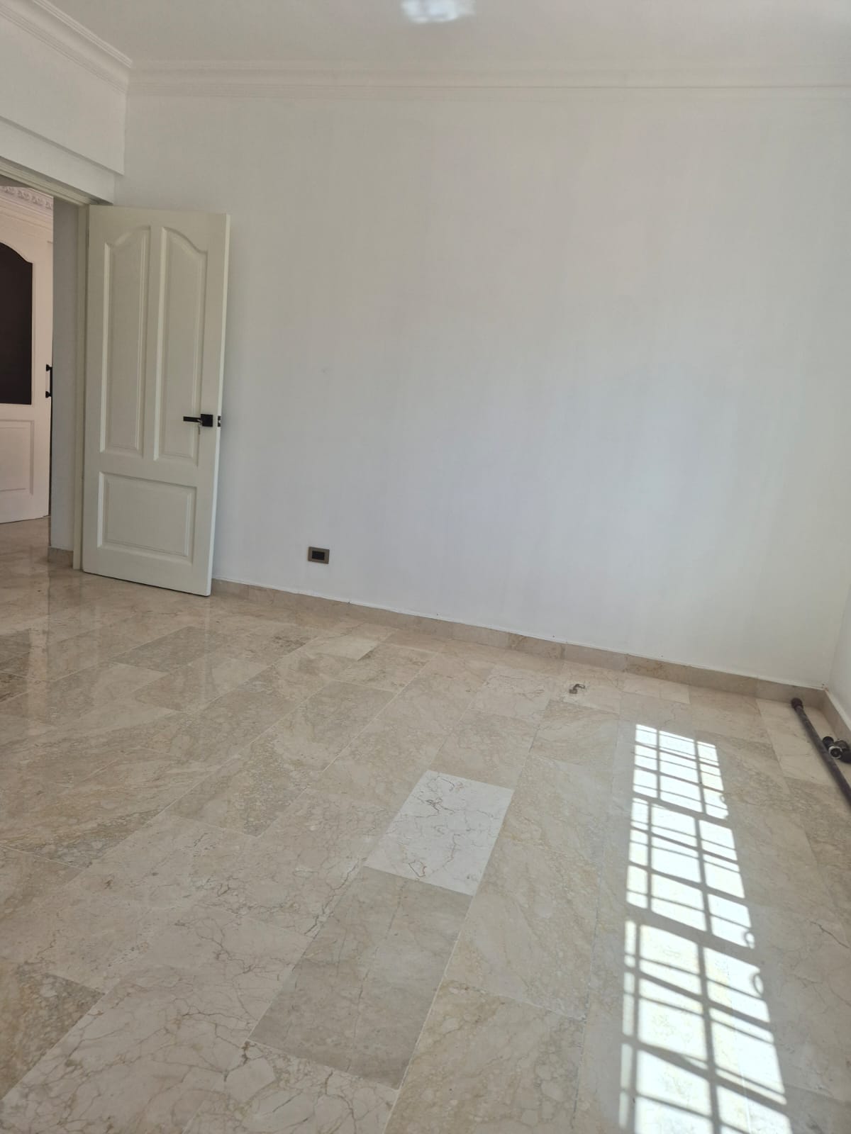 apartamentos - Hermoso Apartamento en Alquiler – Los Cacicazgos 8