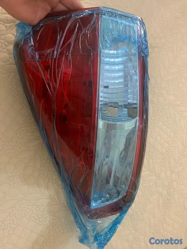 accesorios para vehiculos - mica susuki ciaz  2