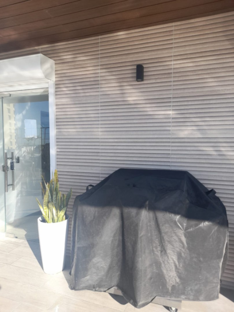 apartamentos - Apartamento en Venta Amueblado en LA ESPERILLA 6