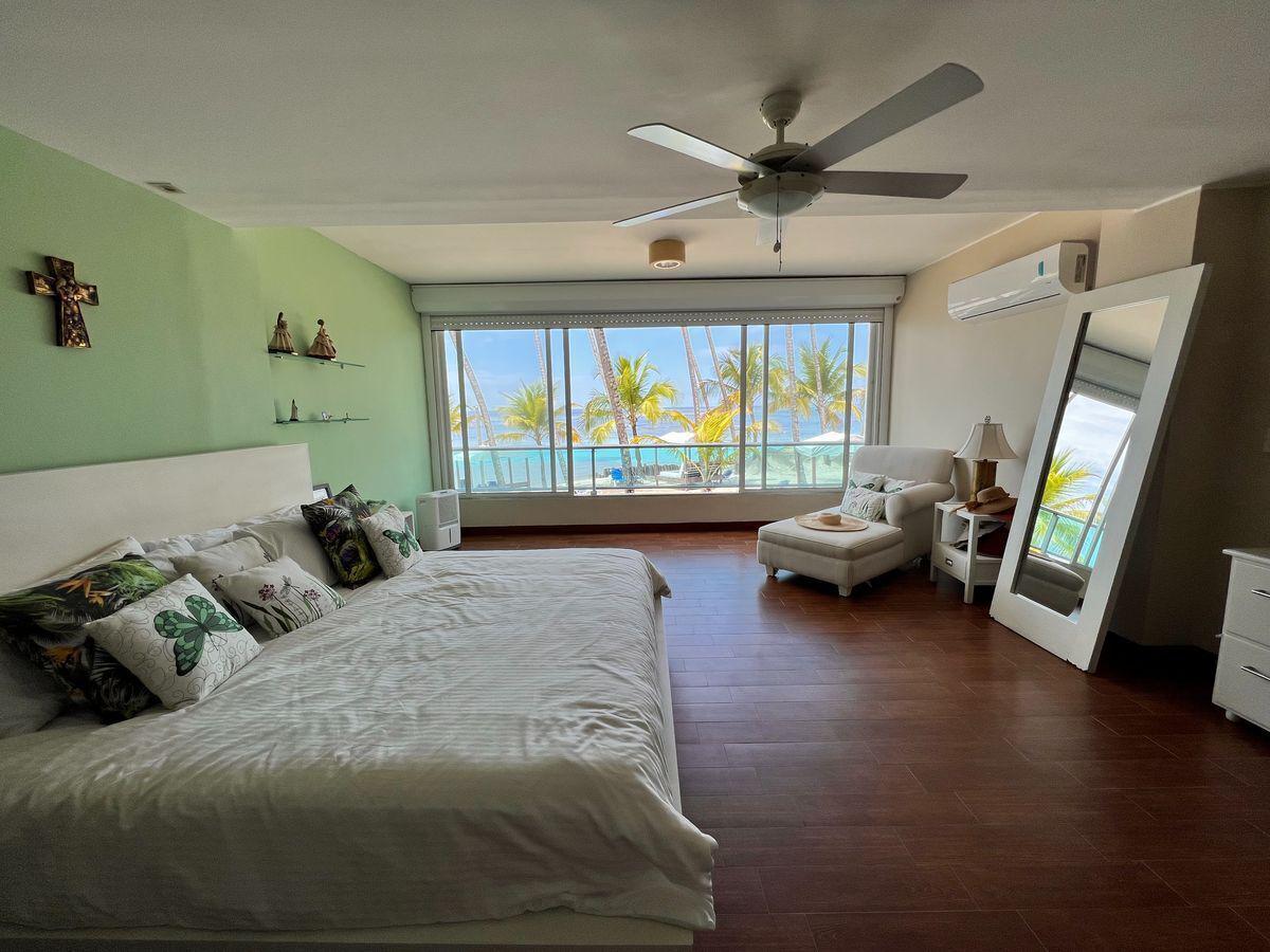 apartamentos - Vendo apto de 3 hab en Marbella - frente al mar 14
