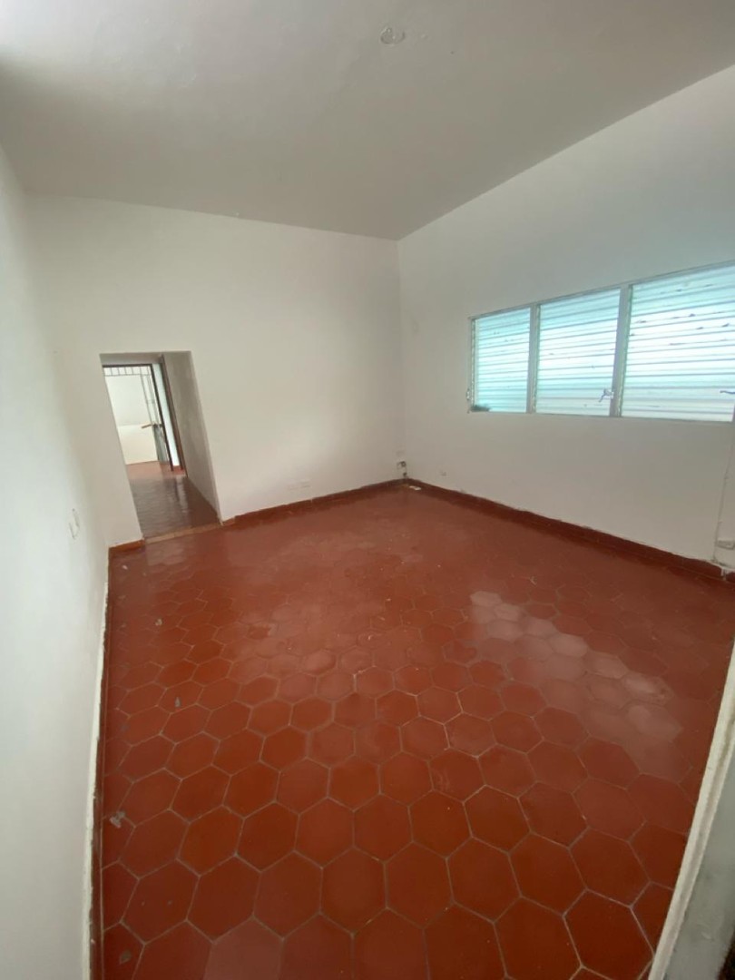 casas - ALQUILO En Viejo Arroyo Hondo Casa Para Negocios De Oportunidad Código: PD256 5