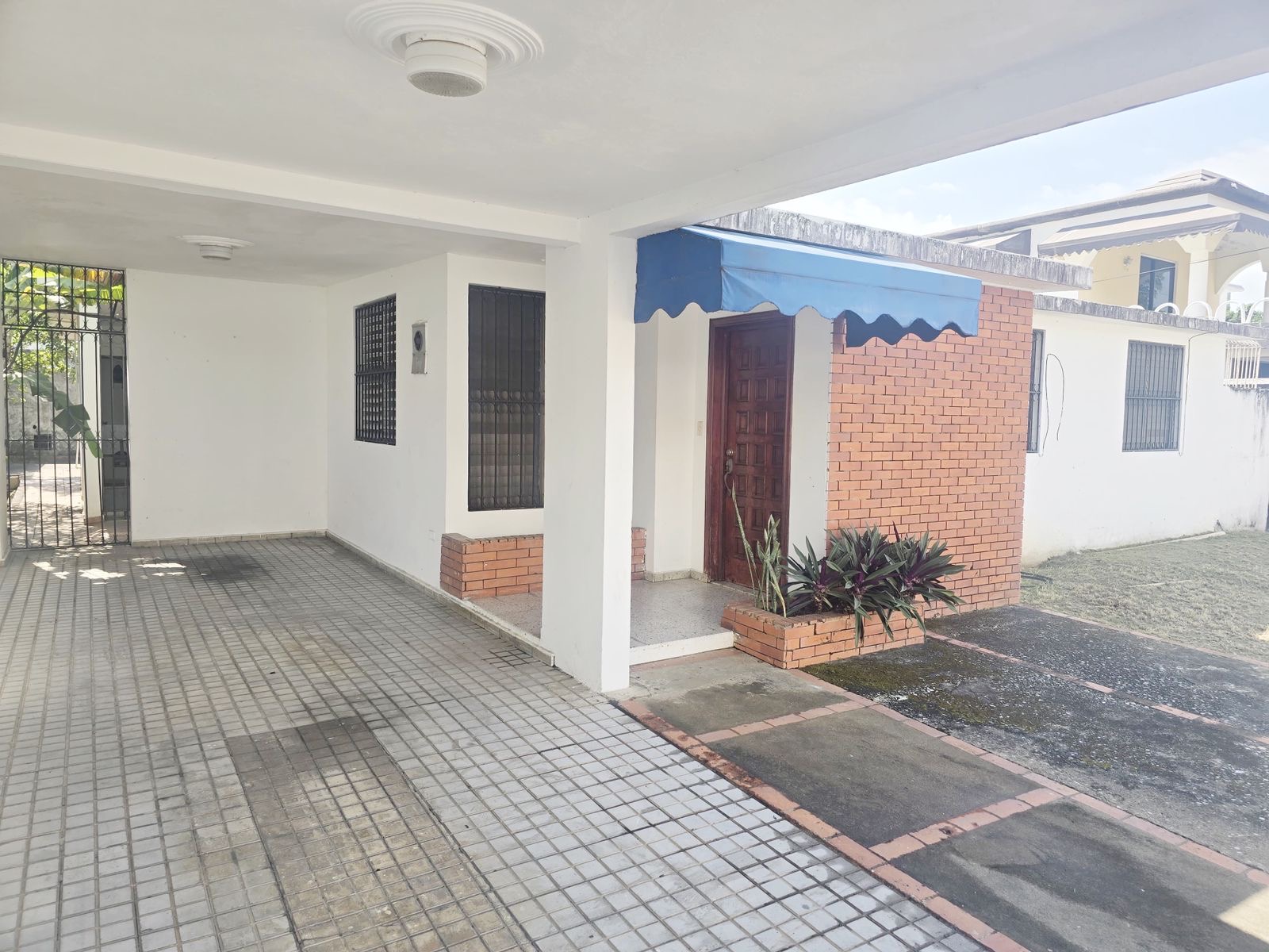 casas - Propiedad en Venta  8