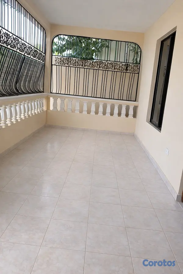 casas - Casa en Venta – Jardines del Rey, Santiago, R.D. 6