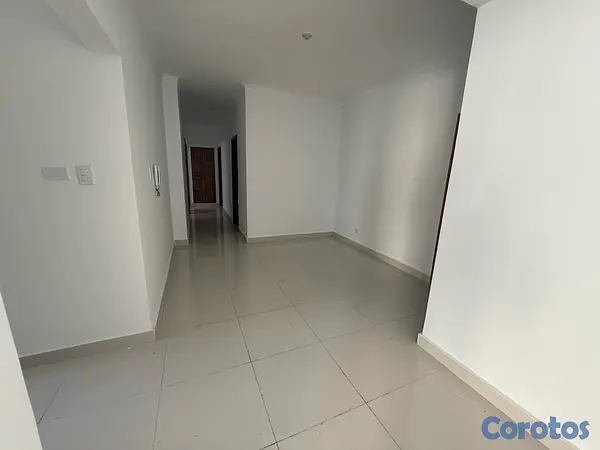 apartamentos - APARTAMENTO EN VENTA – TORRE MODERNAEN MIRADOR NORTE (PROYECTO NUEVO) 11
