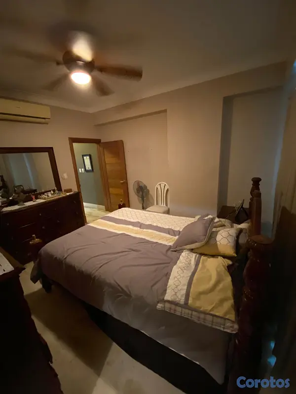 apartamentos - Urb. Real 3 Hab + Estar familiar 13
