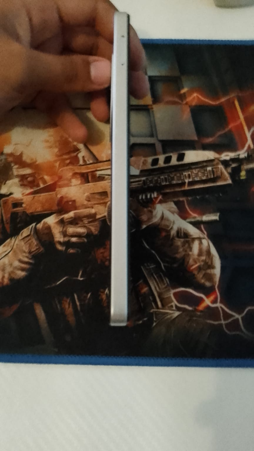 celulares y tabletas - tecno spark 10 pro 256gb venta  5
