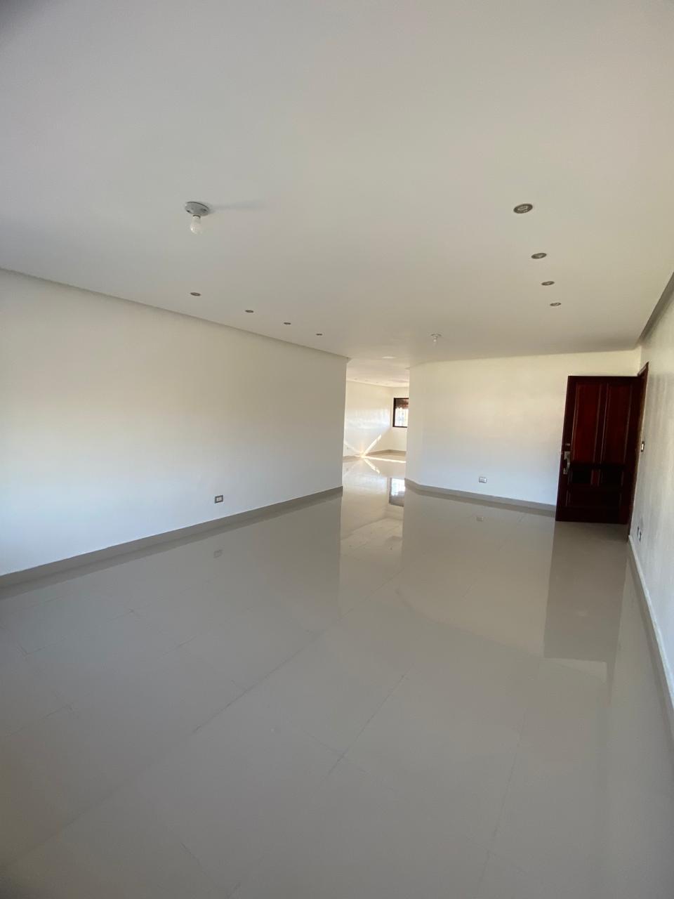 apartamentos - Apartamento en Alquiler en Las praderas  2