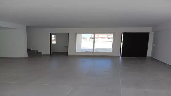 otros inmuebles - VENDO Townhouse en el 7 1/2 de La Independencia 6