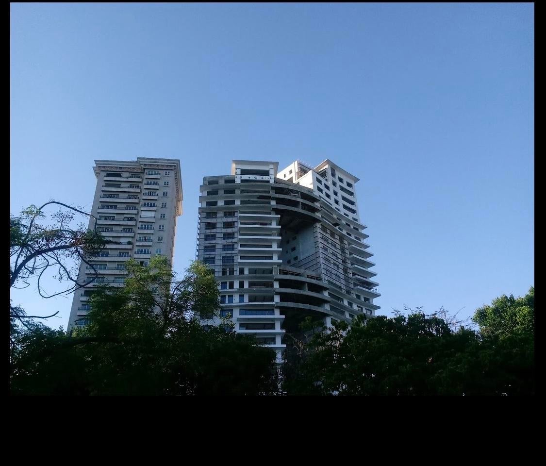 apartamentos - Lujoso apartamento en residencial exclusivo  3