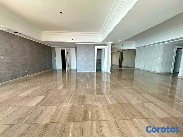 apartamentos - Apartamento en venta de lujo en Malecon Center 7