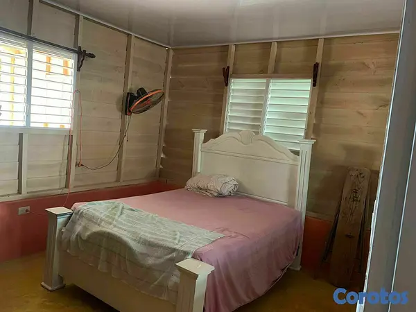 casas - Casa en Maizal Esperanza 5