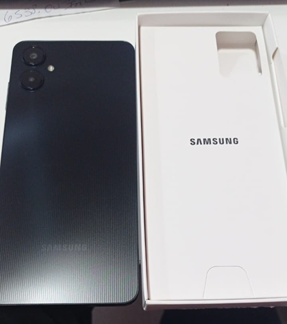 celulares y tabletas - SAMSUNG GALAXY A06 0