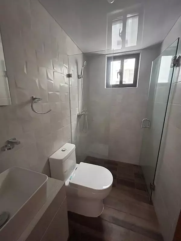 apartamentos - Apartamento en Venta, Ensanche Naco   3