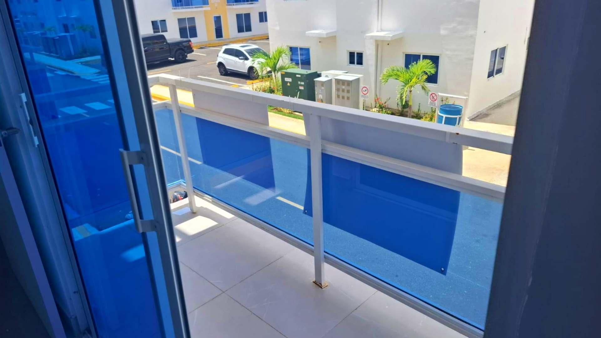 apartamentos - Selene VI Punta Cana – Apto. Airbnb Friendly 7
