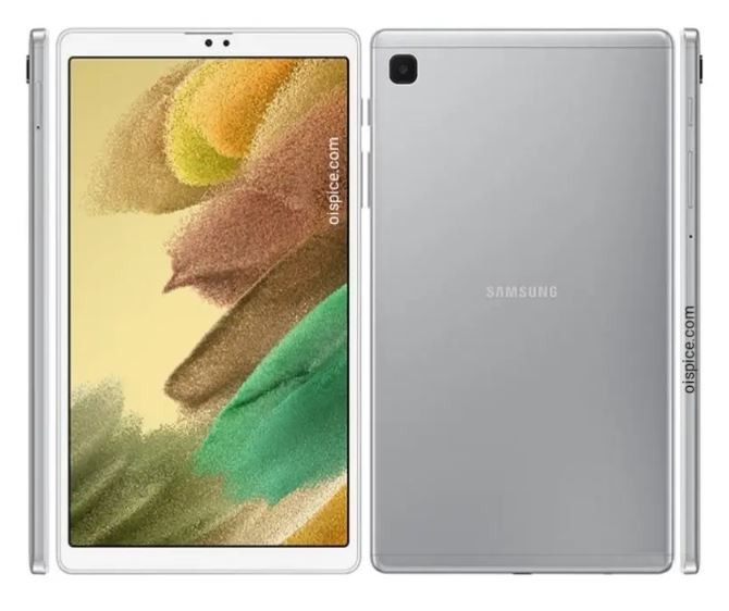 celulares y tabletas - TABLET A7 LITE T220 3