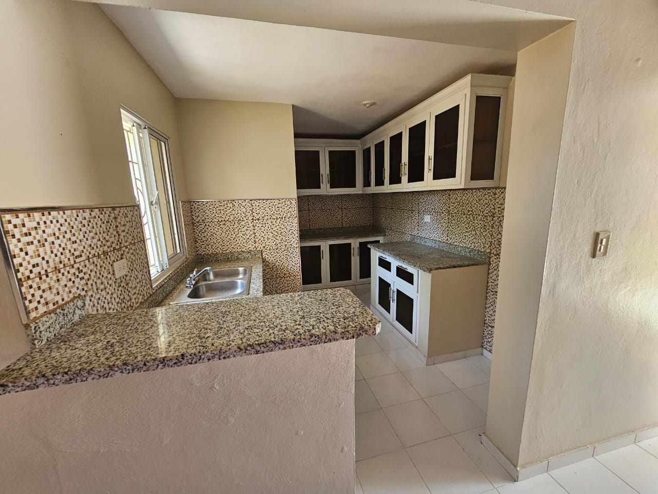 casas - Casa en San Francisco de Macorís en Urb. Toribio 3