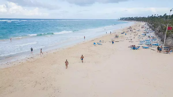 apartamentos - Apartamento Nuevo en Venta
CANA BAY, PUNTA CANA
USD 359,000.00

 4