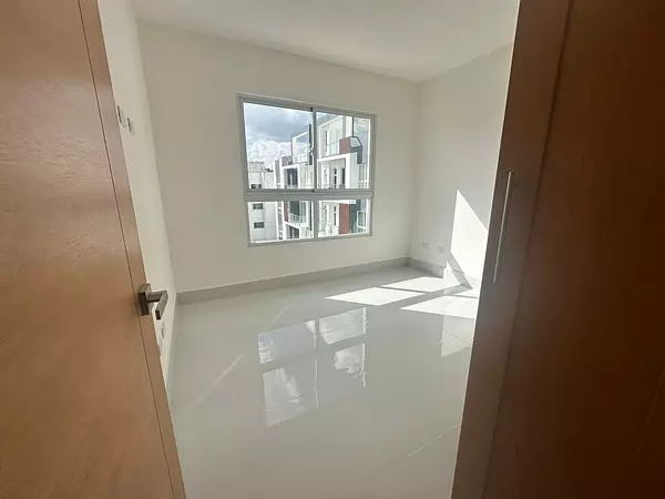 apartamentos - Penthouse de Venta en Gurabo  2