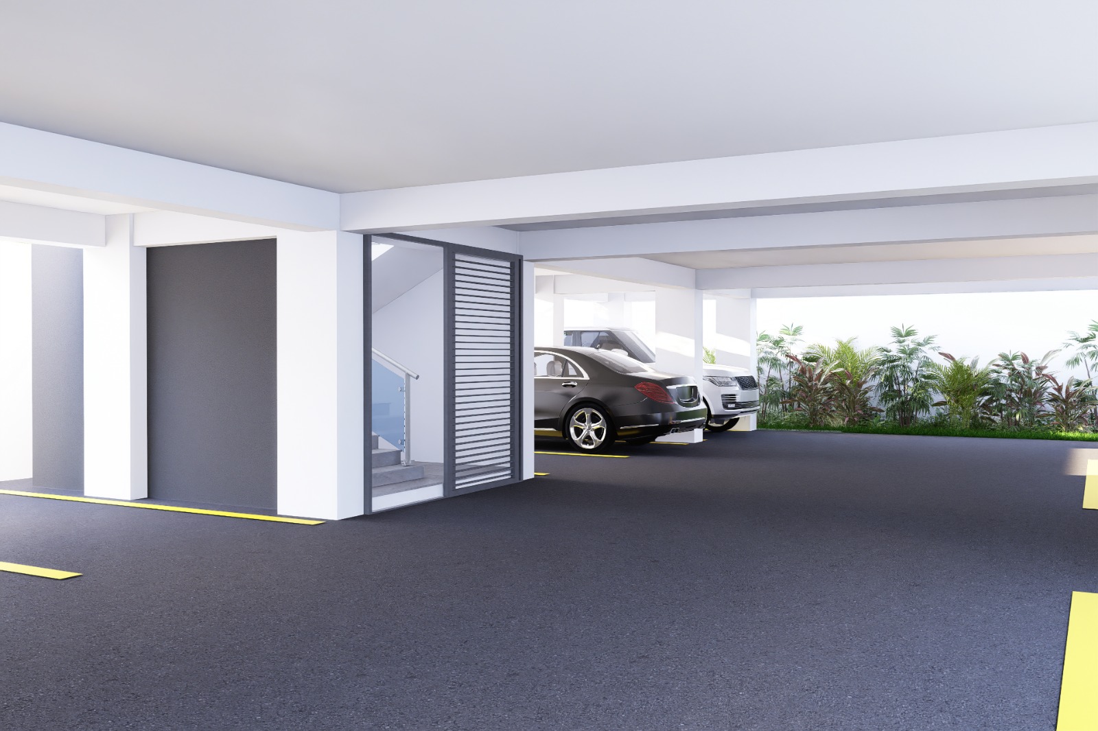 apartamentos - “Invierte en Tu Hogar Ideal desde US$122,100” 7