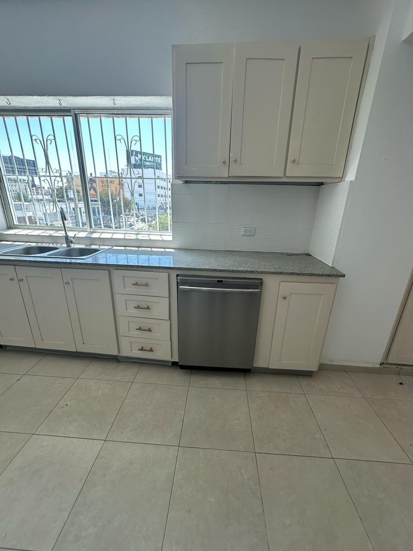 apartamentos - RENTO APARTAMENTO  2
