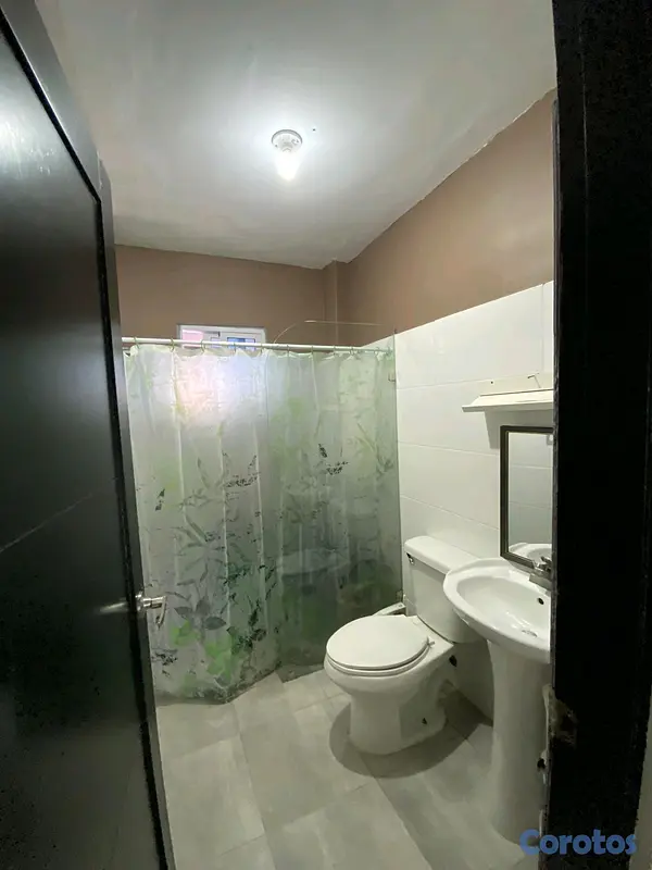 casas - Casa en venta de oportunidad  18