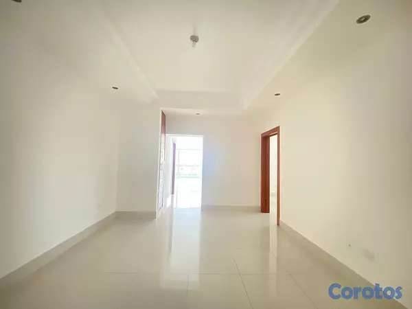 apartamentos - Apartamento en Alquiler  11