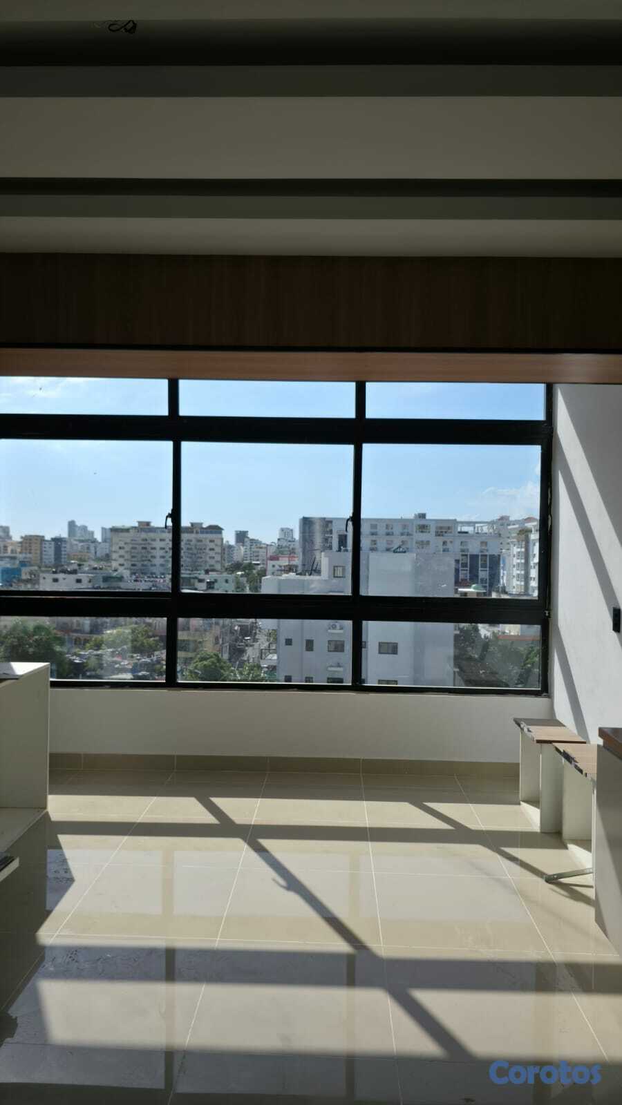apartamentos - APTO 180m² Bella Vista | 3HAB+3BAÑO | 2 PARQUEOS TECHADOS | 5