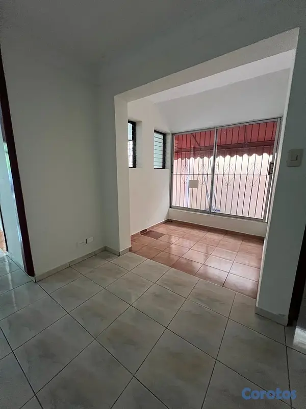 apartamentos - Apartamento en Renacimiento  6