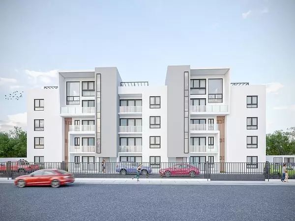 apartamentos - Apartamentos en Venta en Santiago | Residencial Terrasur 2