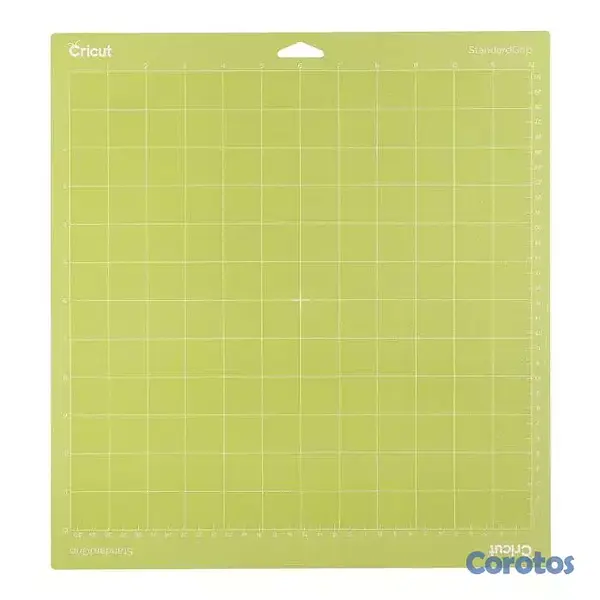 otros electronicos - Accesorios para Cricut 3