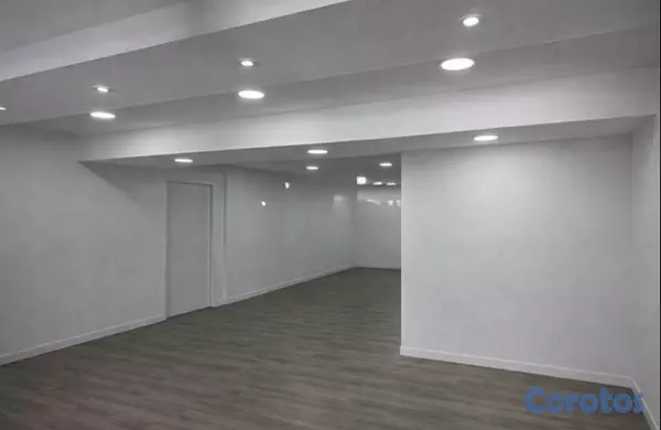 oficinas y locales comerciales - LOCAL COMERCIAL  7