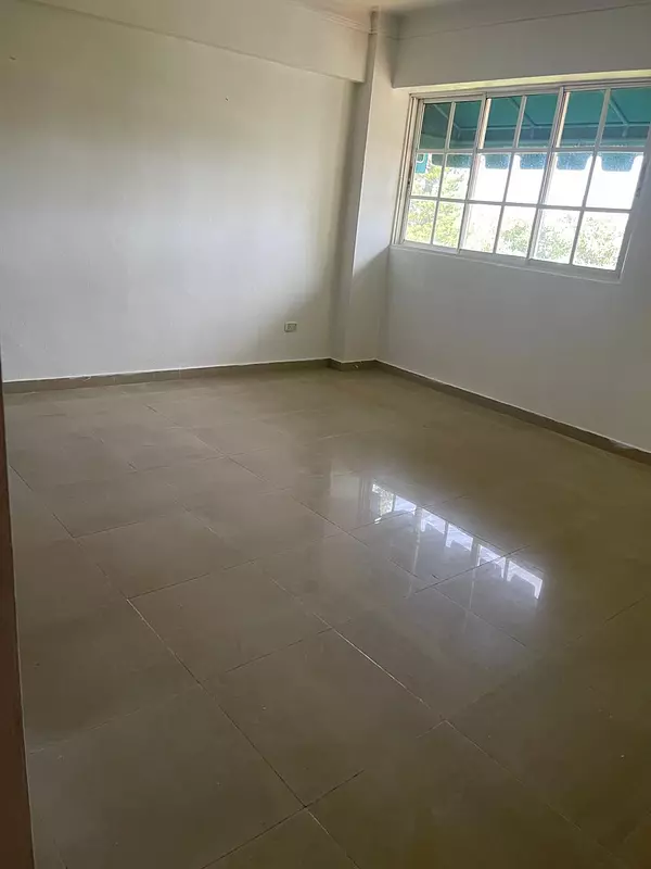 apartamentos - Apartamento de 3 Habitaciones, Mirador Sur 8