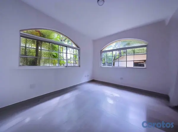 casas vacacionales y villas - Villas en Venta, Star Hills, Puerto Plata. 8