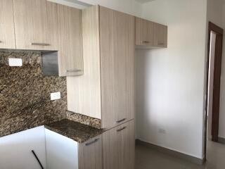 apartamentos - Apartamento en alquiler #24-1164 terraza 3 dormitorios 2,5 baños gimnasio 1