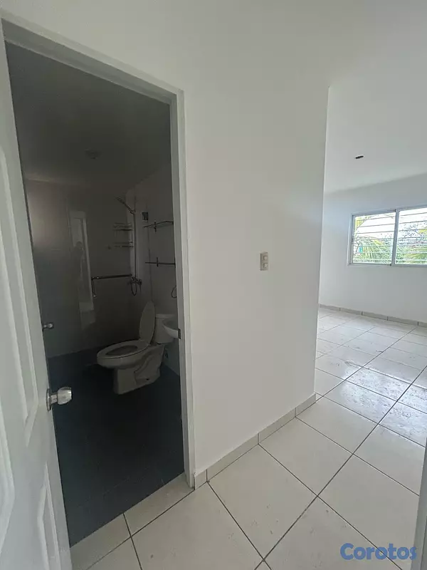 apartamentos - Apartamento en venta 7