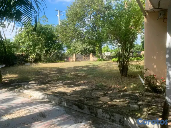 casas - vendo casa en santiago,,villa verde gurabo 2