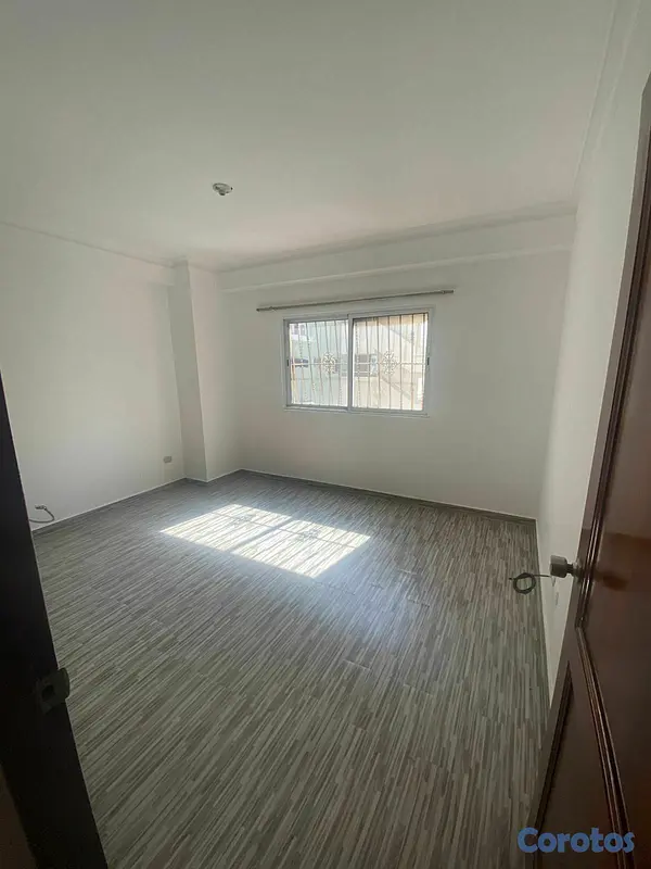 apartamentos - APARTAMENTO EN VENTA – AVENIDA INDEPENDENCIA 4