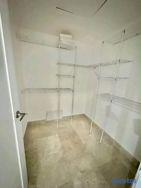 apartamentos - Vendo Apartamento en Piantini  19