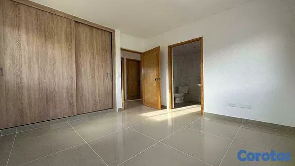 apartamentos - Apartamento en venta en Boca Chica 3