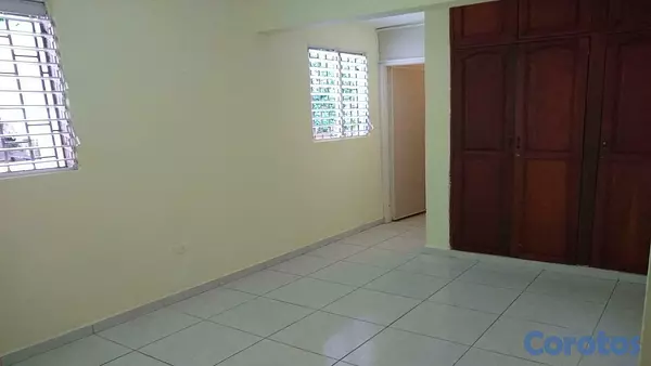 casas - Vendo Casa en la Independencia 7