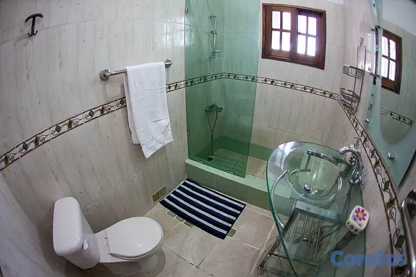 casas vacacionales y villas - 3 VILLAS POR EL PRECIO DE 1 + SOLAR PREMIUM EN JAR 6