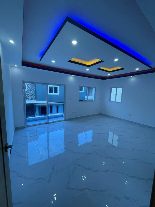casas - Casa con excelente ubicación solo 3 minutos de la playa disponible renta y venta 4