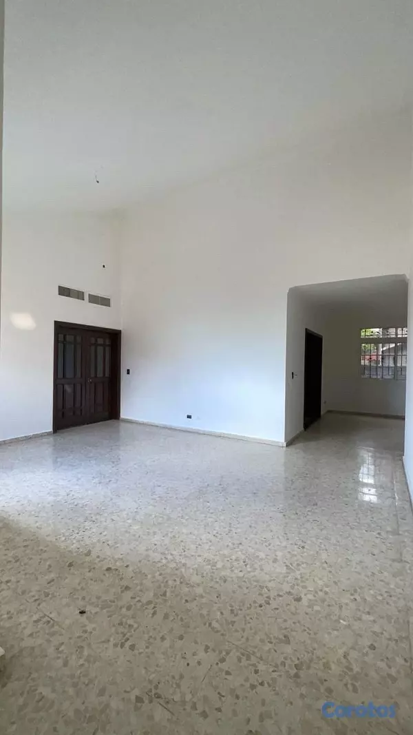 apartamentos - apartamento en alquiler -ensanche Julieta  3
