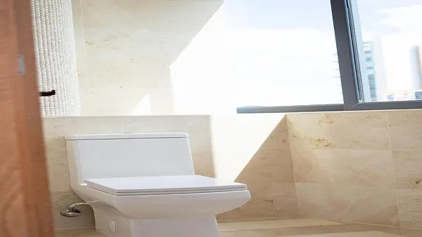oficinas y locales comerciales - VENTA LOCAL COMERCIAL DE 76.24M2-EVARISTO MORALES. 7