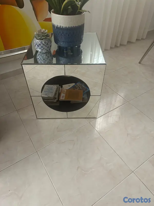 decoración y accesorios - De oportunidad  2