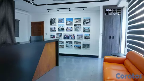 apartamentos - Oportunidad de Inversión en Punta Cana 4