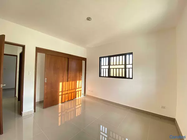 apartamentos - HERMOSO APARTAMENTO 4